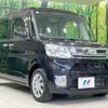 daihatsu tanto 2015 CFJ1847228 image 16