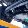 honda acty-truck 1997 CFJ1520655 image 21