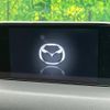 mazda cx-8 2018 -MAZDA--CX-8 3DA-KG2P--KG2P-111693---MAZDA--CX-8 3DA-KG2P--KG2P-111693- image 3