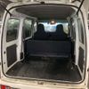 daihatsu hijet-van 2021 -DAIHATSU--Hijet Van 3BD-S321V--S321V-0486325---DAIHATSU--Hijet Van 3BD-S321V--S321V-0486325- image 6