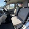 daihatsu mira-e-s 2016 -DAIHATSU--Mira e:s DBA-LA300S--LA300S-1388203---DAIHATSU--Mira e:s DBA-LA300S--LA300S-1388203- image 9