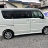 suzuki every-wagon 2021 -SUZUKI 【愛媛 518ﾈ5877】--Every Wagon DA17W--280099---SUZUKI 【愛媛 518ﾈ5877】--Every Wagon DA17W--280099- image 27