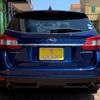 subaru levorg 2014 -SUBARU 【習志野 330ﾂ6623】--Levorg DBA-VM4--VM4-018105---SUBARU 【習志野 330ﾂ6623】--Levorg DBA-VM4--VM4-018105- image 25