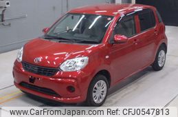 toyota passo 2017 -TOYOTA--Passo M700A-0096946---TOYOTA--Passo M700A-0096946-