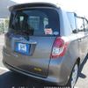 toyota ractis 2008 CFJ1617110 image 3