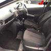 mazda demio 2013 CFJ1814466 image 4