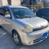 toyota sienta 2004 -TOYOTA--Sienta CBA-NCP81G--NCP81-0041517---TOYOTA--Sienta CBA-NCP81G--NCP81-0041517- image 1