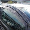 toyota blade 2008 TE2573 image 20