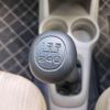 daihatsu mira 2012 quick_quick_DBA-L275S_L275S-0155329 image 6