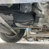 isuzu elf-truck 2005 -ISUZU 【春日部 100ｿ4961】--Elf NPR81N-7011422---ISUZU 【春日部 100ｿ4961】--Elf NPR81N-7011422- image 12