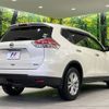 nissan x-trail 2015 -NISSAN--X-Trail DBA-T32--T32-508286---NISSAN--X-Trail DBA-T32--T32-508286- image 18