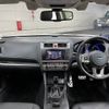 subaru outback 2015 -SUBARU--Legacy OutBack DBA-BS9--BS9-018310---SUBARU--Legacy OutBack DBA-BS9--BS9-018310- image 2