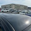 toyota vanguard 2012 AF-ACA38-5222983 image 28