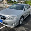 toyota camry 2012 -TOYOTA--Camry DAA-AVV50--AVV50-1017871---TOYOTA--Camry DAA-AVV50--AVV50-1017871- image 3