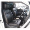 nissan elgrand 2014 -NISSAN--Elgrand DBA-TE52--TE52-076554---NISSAN--Elgrand DBA-TE52--TE52-076554- image 14