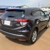 honda vezel 2014 -HONDA--VEZEL DAA-RU4--RU4-1008145---HONDA--VEZEL DAA-RU4--RU4-1008145- image 4