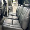 cadillac escalade undefined GOO_NET_EXCHANGE_0402202A30250627W001 image 37