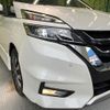 nissan serena 2018 quick_quick_GFC27_GFC27-132364 image 13