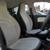 renault twingo 2020 -RENAULT--Renault Twingo 7BA-AHB4D--VF1AH0008K0802570---RENAULT--Renault Twingo 7BA-AHB4D--VF1AH0008K0802570- image 5