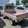 daihatsu hijet-truck 2015 -DAIHATSU--Hijet Truck EBD-S500P--S500P-0024112---DAIHATSU--Hijet Truck EBD-S500P--S500P-0024112- image 3