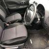 nissan march 2020 CFJ1700374 image 6