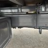 hino ranger 2018 CFJ1515383 image 20