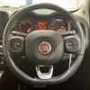 fiat panda 2017 -FIAT--Fiat Panda ABA-13909--ZFA31200003904242---FIAT--Fiat Panda ABA-13909--ZFA31200003904242- image 4