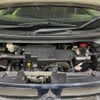 nissan dayz 2013 -NISSAN 【名変中 】--DAYZ B21W--0051759---NISSAN 【名変中 】--DAYZ B21W--0051759- image 20
