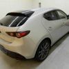 mazda mazda3-fastback 2022 quick_quick_6BA-BP5P_205568 image 4