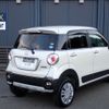 daihatsu cast 2017 -DAIHATSU--Cast DBA-LA250S--LA250S-0109988---DAIHATSU--Cast DBA-LA250S--LA250S-0109988- image 3