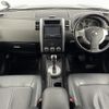 nissan x-trail 2009 -NISSAN--X-Trail DBA-NT31--NT31-047875---NISSAN--X-Trail DBA-NT31--NT31-047875- image 16