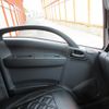 mazda titan 2018 CFJ1594831 image 24