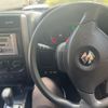 suzuki jimny 2006 CFJ1553082 image 25