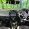 nissan note 2017 CFJ1772688 image 3