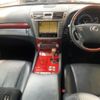 lexus ls 2011 quick_quick_UVF46_UVF46-5014659 image 16