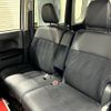daihatsu tanto 2016 CFJ1696158 image 19