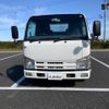 isuzu elf-truck 2014 GOO_NET_EXCHANGE_0900434A30241107W001 image 2