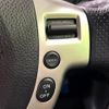 nissan x-trail 2012 -NISSAN--X-Trail DBA-NT31--NT31-303139---NISSAN--X-Trail DBA-NT31--NT31-303139- image 8