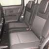 mazda flair-wagon 2021 CFJ1585327 image 8