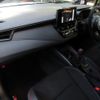 toyota corolla 2025 CFJ1780444 image 23
