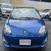 renault twingo 2010 -RENAULT--Renault Twingo ABA-ND4FT--VF1CN0C0580654135---RENAULT--Renault Twingo ABA-ND4FT--VF1CN0C0580654135- image 13