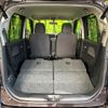 suzuki wagon-r 2015 CFJ1706480 image 10