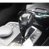 bmw 1-series 2020 quick_quick_3DA-7M20_WBA7M920407G66791 image 15