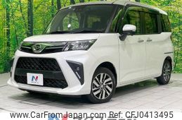 daihatsu thor 2021 -DAIHATSU--Thor 5BA-M910S--M910S-0018016---DAIHATSU--Thor 5BA-M910S--M910S-0018016-