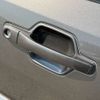 mitsubishi pajero 2014 CFJ1591448 image 49