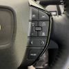toyota prius 2023 -TOYOTA--Prius 6AA-MXWH60--MXWH60-4026746---TOYOTA--Prius 6AA-MXWH60--MXWH60-4026746- image 7