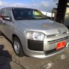 toyota succeed-van 2017 CFJ1837734 image 1