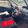 nissan serena 2011 -NISSAN--Serena DBA-FC26--FC26-010060---NISSAN--Serena DBA-FC26--FC26-010060- image 14