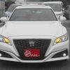 toyota crown-hybrid 2020 quick_quick_6AA-AZSH20_AZSH20-1056631 image 10