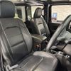 jeep wrangler 2019 quick_quick_ABA-JL36L_1C4HJXLG9KW643142 image 3